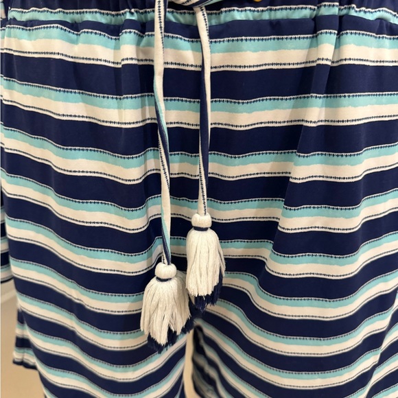 CABANA LIFE Zip Sport Top S and Short XS combo sporty and stylish, fit to size M - Picture 2 of 11